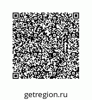 78723321548
