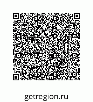 78723321549
