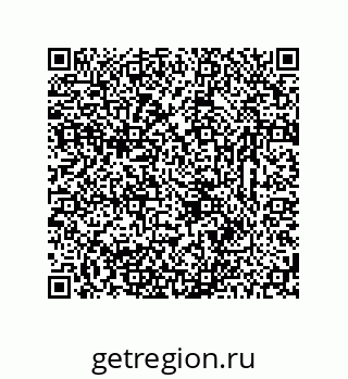 78723321550