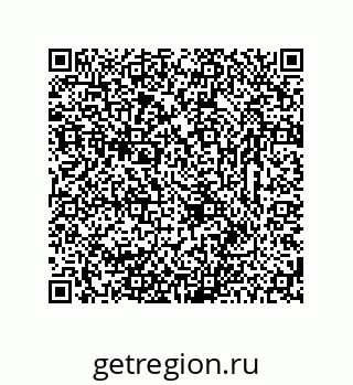 78723321551