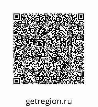 78723321552