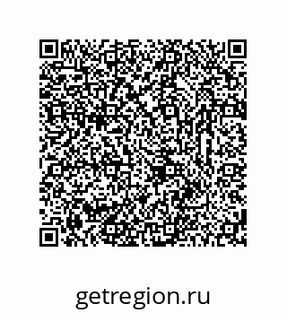 78723321553