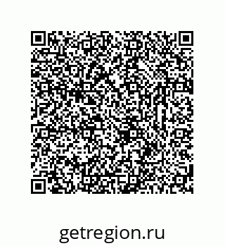 78723321554