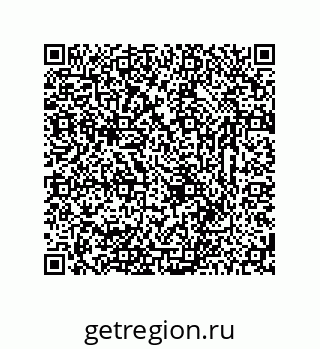 78723321564