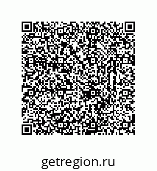 78723321565