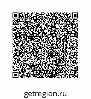 78723321570