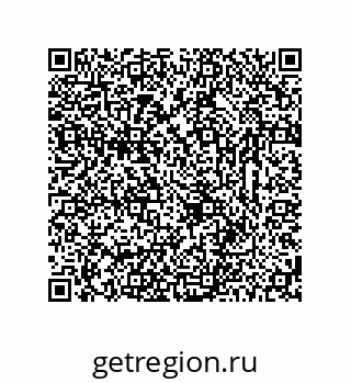 78723321572