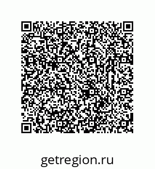 78723321573