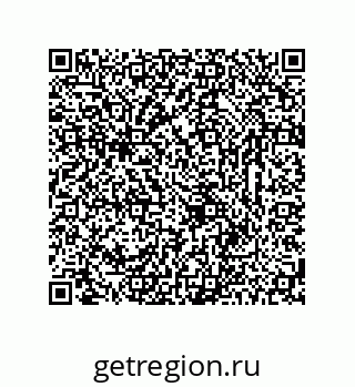 78723321575