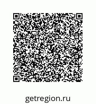 78723321577