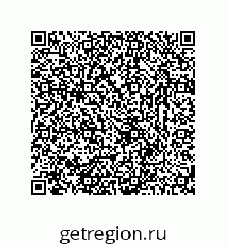 78723321579