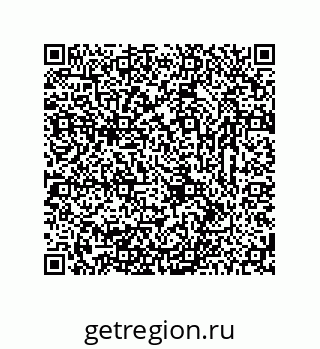 78723321583