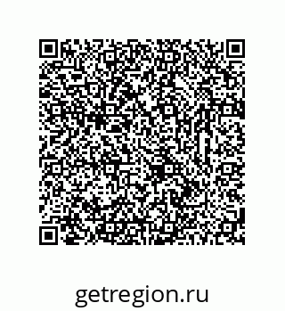 78723321587