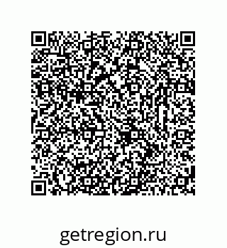 78723321589