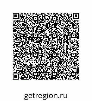 78723321597