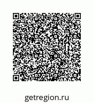 78723321602