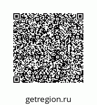 78723321604