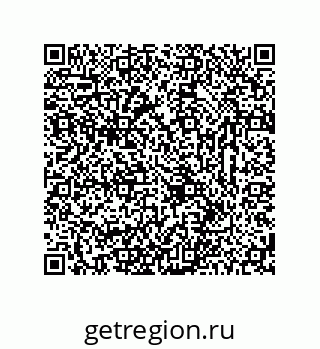 78723321605