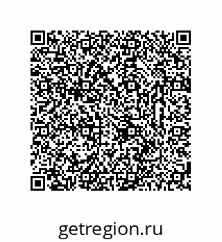 78723321606