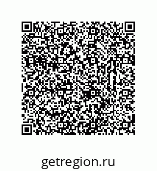 78723321607