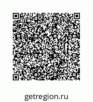 78723321611