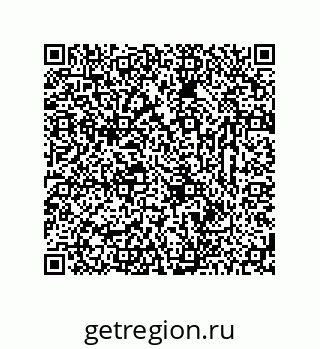 78723321612
