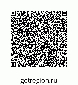 78723321613