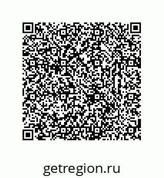 78723321641