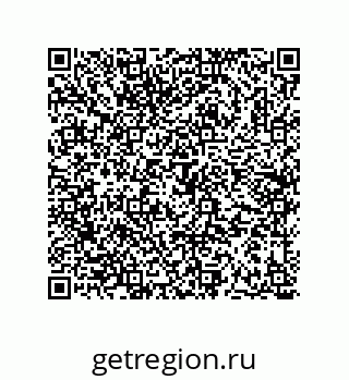 78723321652