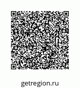 78723321654