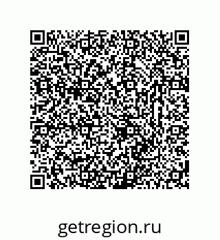 78723321661