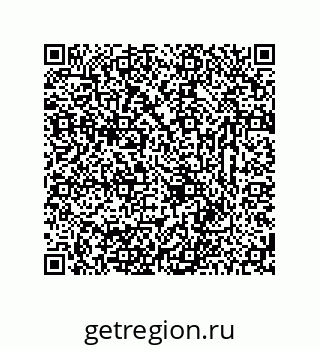 78723321670