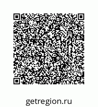 78723321673