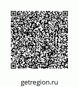 78723321675