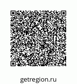 78723321677