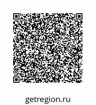 78723321689