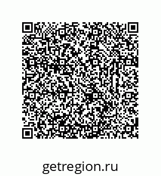 78723321700