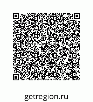 78723321702