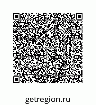 78723321704