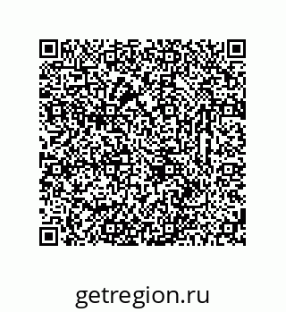 78723321705