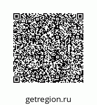 78723321706
