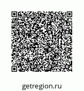 78723321707