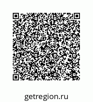 78723321709