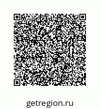 78723321710