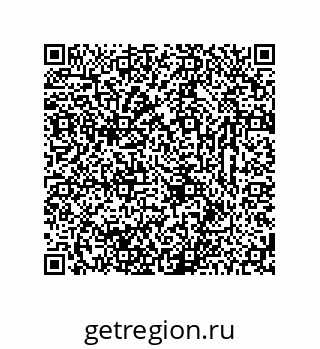 78723321712
