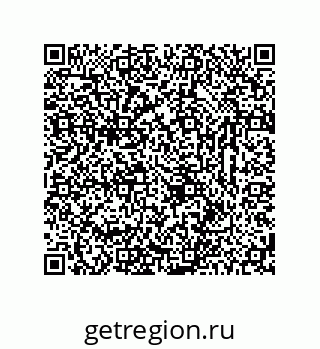 78723321714