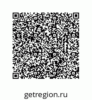 78723321715