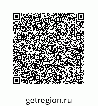 78723321718