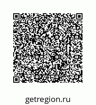 78723321719