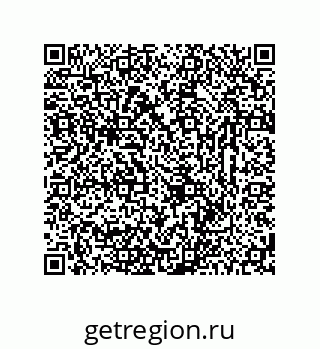 78723321720